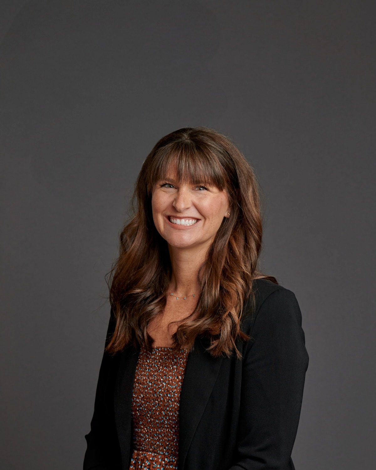 Christyn McCloskey