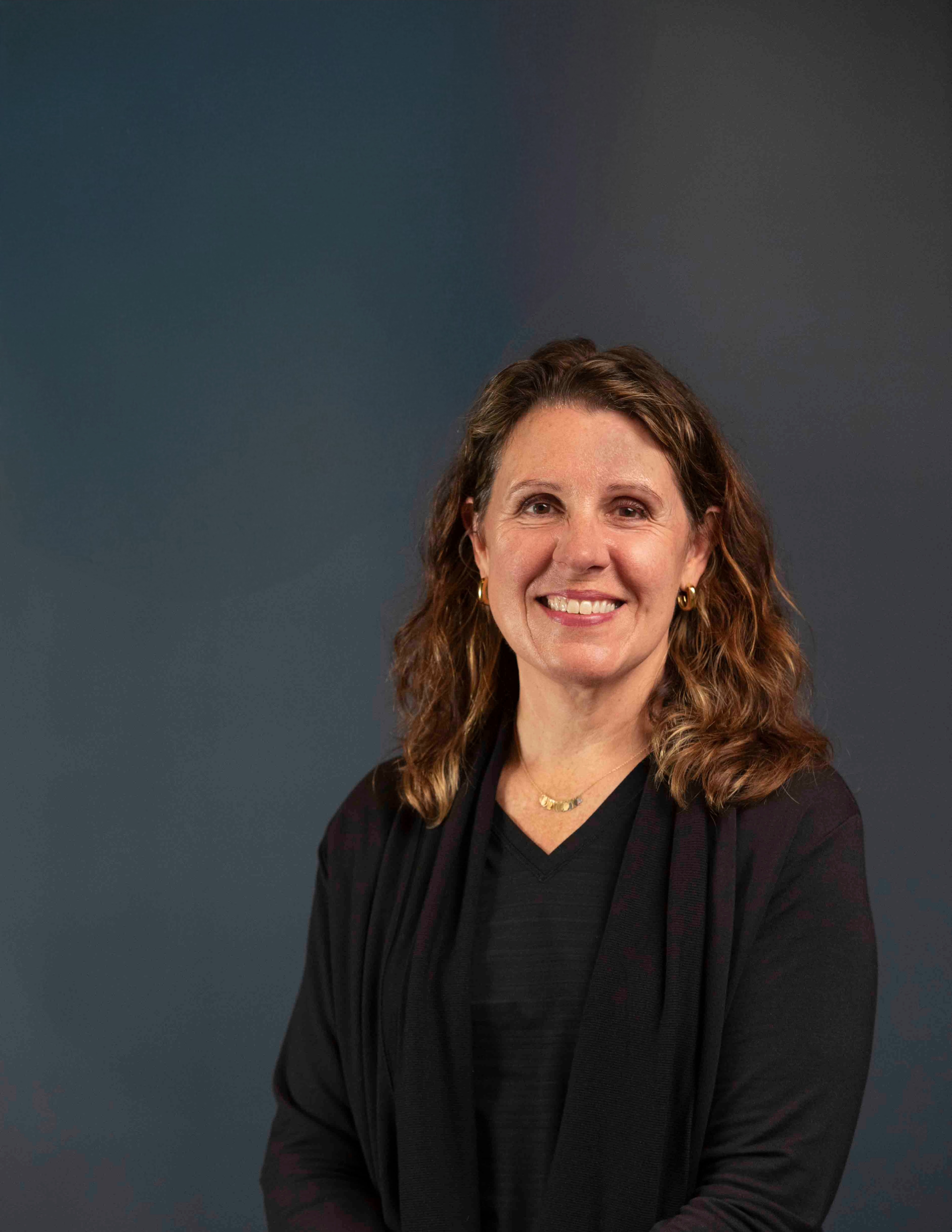 Deborah Kafoury