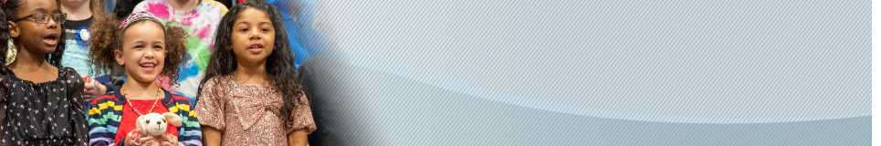 Banner for ODE Integrated Guidance Banner for ODE Integrated Guidance