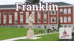 Franklin 