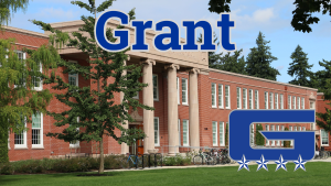 Grant 