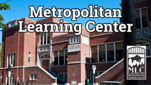 MLC 