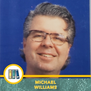 Michael Williams