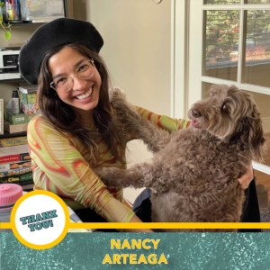 Nancy Arteaga
