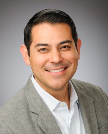 Nolberto Delgadillo