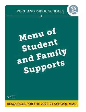 Click to see full document 