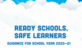Ready Schools 