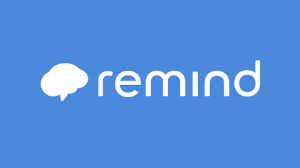 Remind 