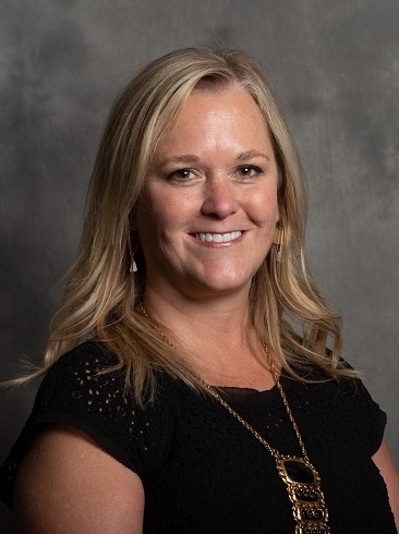 Stephanie Soden Flyer