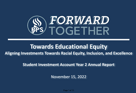 Click here to view the full presentation