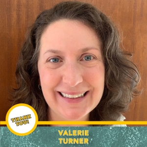 Valerie Turner