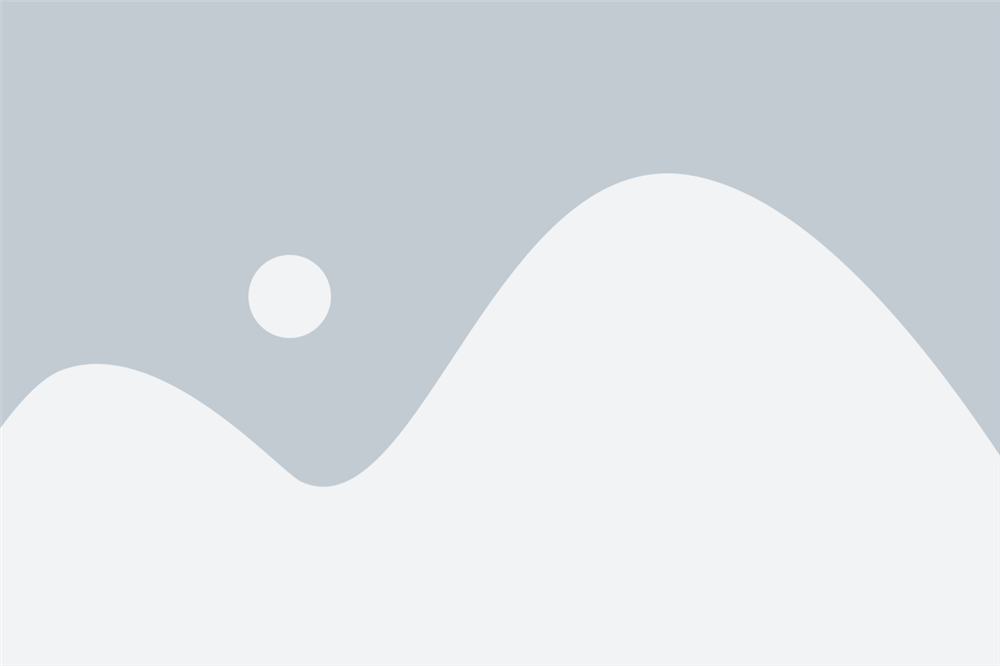 Lorem Ipsum #3