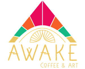 Awake