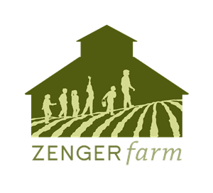 farm