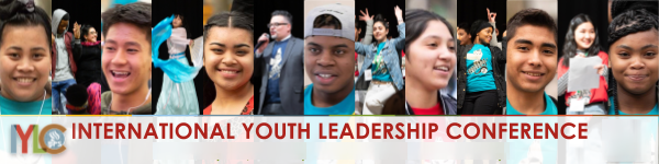 IYLC Header Image