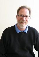 Mr. Richard Tinling Mr. Richard Tinling
