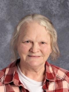 Dolores Meaney Dolores Meaney