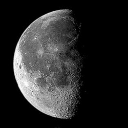 astronomy topics