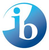 Ib Logo 