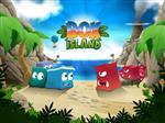 Box Island Box Island