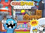 CodeSpark Academy 