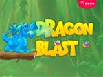 Dragon Blast 