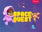 Space Quest 