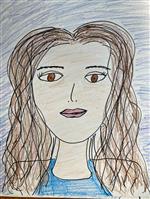 Rachel