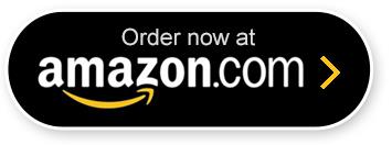 Shop Amazon and Support Your Alameda PTA! 