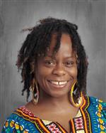 Kijana Winchester