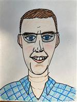 Trevor