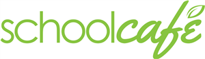 SchoolCafe logo 