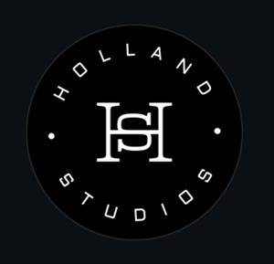 holland studios