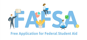 FAFSA