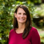 Mary Beth Snell