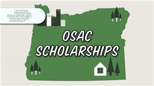 OSAC