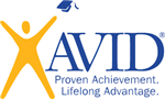 Avid 