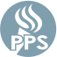 PPS 