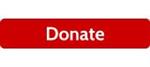Donate 
