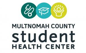 Student Health Center