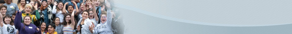 Communications banner image Communications banner image