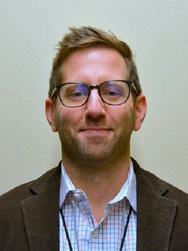 Dan Jung