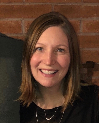  Elizabeth Martin