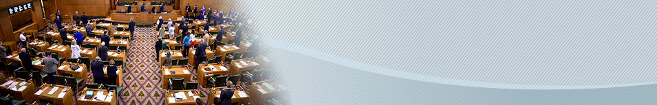 Government Relations banner Government Relations banner