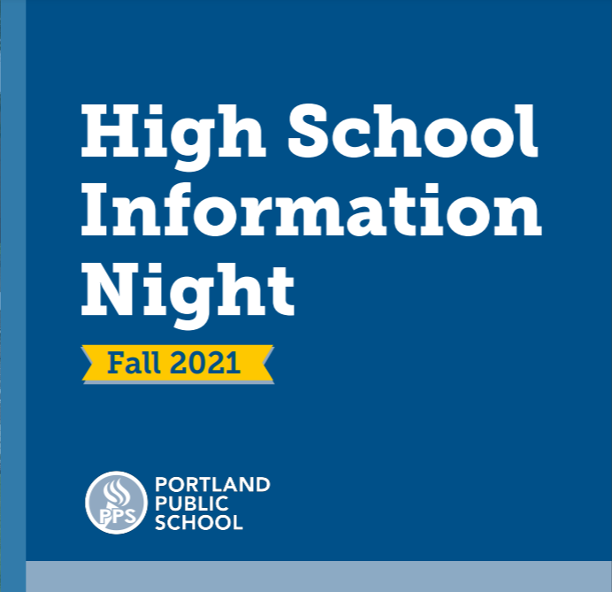 info nights logo