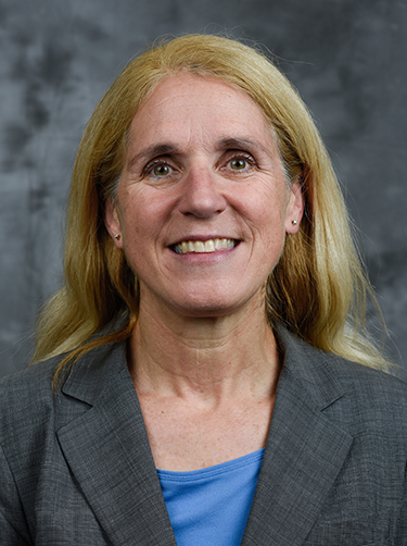 Julia Brim-Edwards
