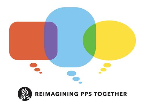PPS Flyer