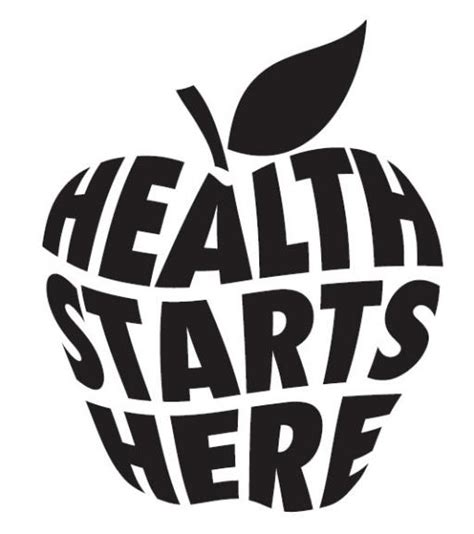  Heath Education logo