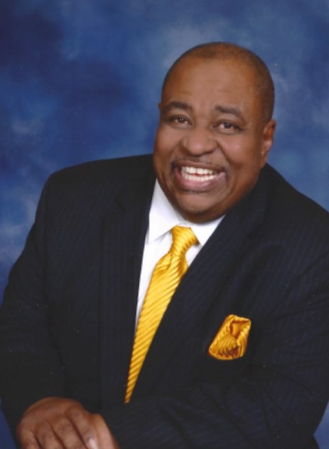  Paul E. Coakley