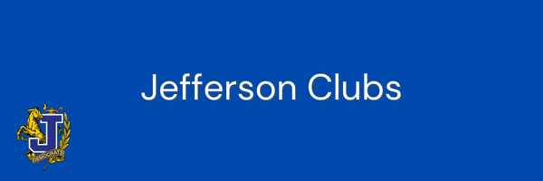 Clubs